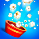 Télécharger  Popcorn Burst
