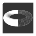 Télécharger  3D OBJ Viewer