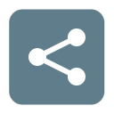 Télécharger  Transfert de fichiers WiFi
