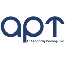 Télécharger Αρτ TV