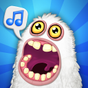 Télécharger  My Singing Monsters