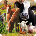 Télécharger  Farm World