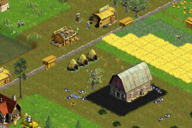 Télécharger Farm World Simulateurs pour Android Capture d'écran 3