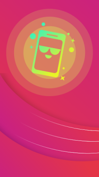 Sonnerie Cool