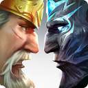 Télécharger  Age of Kings: Skyward Battle