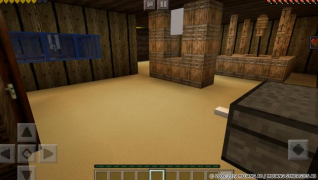 Télécharger Map hello granny horror Craft Arcade pour Android Capture d'écran 3
