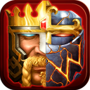 Télécharger  Clash of Kings:The West