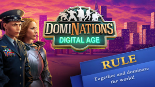 Télécharger DomiNations Stratégies pour Android Capture d'écran 5