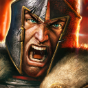 Télécharger  Game of War - Fire Age