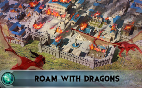 Télécharger Game of War - Fire Age Stratégies pour Android Capture d'écran 3