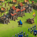 Télécharger  Stormfall: Légendes et Dragons