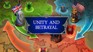 Télécharger Gods and Glory Stratégies pour Android Capture d'écran 4
