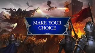 Télécharger Gods and Glory Stratégies pour Android Capture d'écran 5