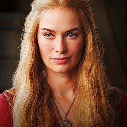 Logo Game of Thrones: Conquest - Strategy Game
