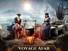 Télécharger Guns of Glory: L’Île perdue Stratégies pour Android Capture d'écran 2