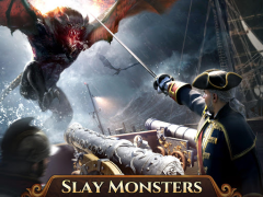 Télécharger Guns of Glory: L’Île perdue Stratégies pour Android Capture d'écran 4