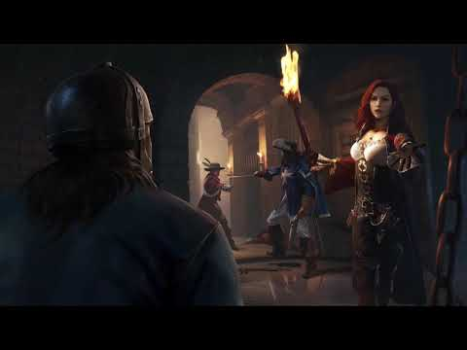 Télécharger Guns of Glory: L’Île perdue Stratégies pour Android Capture d'écran 8