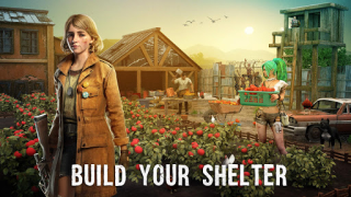 Télécharger State of Survival: Zombie War Stratégies pour Android Capture d'écran 5