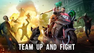 Télécharger State of Survival: Zombie War Stratégies pour Android Capture d'écran 7