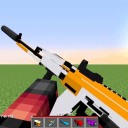 Télécharger  Mad GunS online shooting games