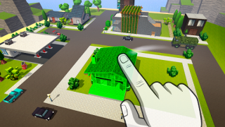 Télécharger Mad GunS online shooting games Action pour Android Capture d'écran 6