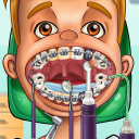 Télécharger  Jeux de dentiste pour enfants