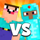 Télécharger  Arena: Noob vs Pro