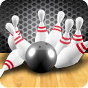 Télécharger  3D Bowling