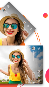 Télécharger Firework Divertissement pour Android Capture d'écran 2