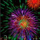 Télécharger  Fireworks!