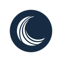 Télécharger  Care.com: Hire Caregivers