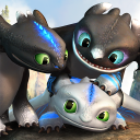 Télécharger School of Dragons: Dragons