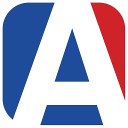 Logo Aeries Mobile Portal