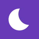 Télécharger  Comatose — Android Deep Sleep
