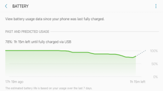 Télécharger Comatose — Android Deep Sleep Outils pour Android Capture d'écran 7