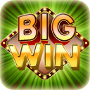 Télécharger  Big Win Casino Games