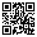 Télécharger  QR lecteur de code