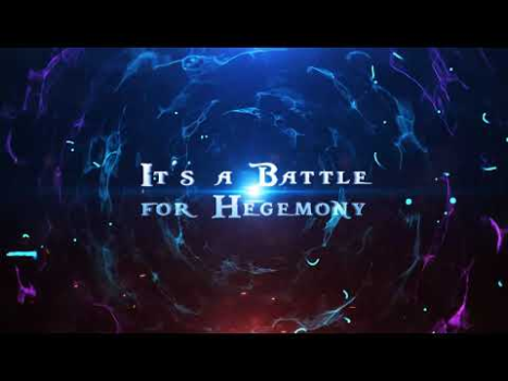 Télécharger Era of Celestials Jeux de rôle pour Android Capture d'écran 8