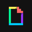 Télécharger  GIPHY: GIFs, Stickers & Clips