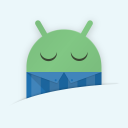 Télécharger  Sleep as Android: Bon sommeil