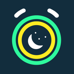 Logo Sleepzy : Analyse du sommeil