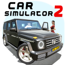 Télécharger Car Simulator 2