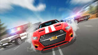 Télécharger Car Simulator 2 Simulateurs pour Android Capture d'écran 7