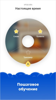 Télécharger Simpler : apprendre l'anglais Éducation pour Android Capture d'écran 6