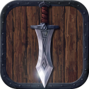 Télécharger  Forgotten Tales Online MMORPG
