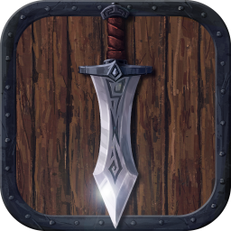 Logo Forgotten Tales Online MMORPG