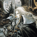 Télécharger  Castlevania: SotN