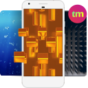 Télécharger  Fond D'écran Animé 3D