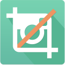 Télécharger  Без обрезки для Instagram