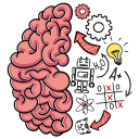 Télécharger  Brain Test : Casse-têtes